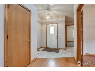 Photo #2: 945050 Listing 