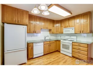 Photo #5: 945050 Listing 