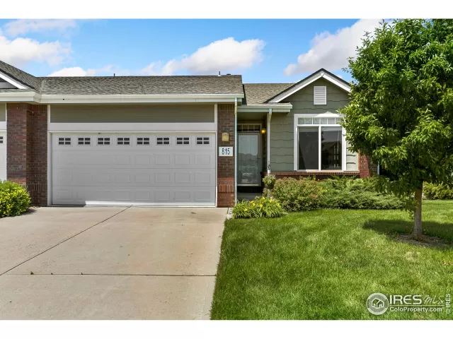 MLS: 945097 Condo For Sale