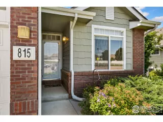 Photo #1: 945097 Listing