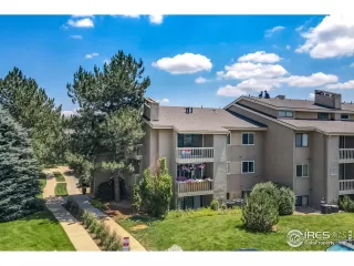 Photo #1: 945103 Listing 