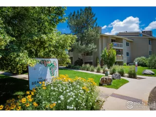 Photo #2: 945103 Listing 