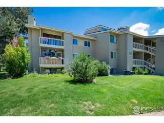 Photo #3: 945103 Listing 