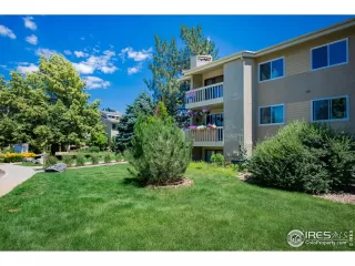 Photo #4: 945103 Listing 