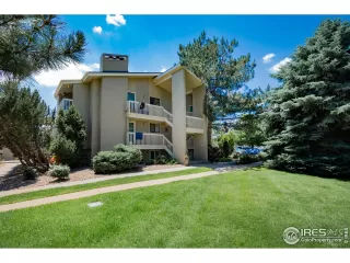 Photo #5: 945103 Listing 