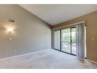 Photo #6: 945103 Listing 