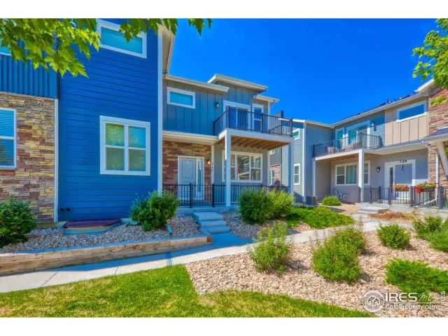 MLS: 945123 Condo For Sale