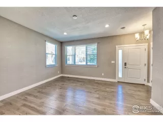 Photo #3: 945123 Listing 