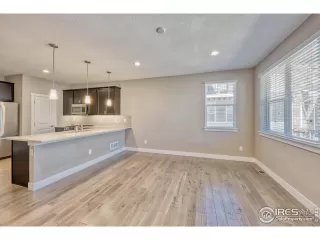 Photo #4: 945123 Listing 