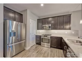 Photo #6: 945123 Listing 
