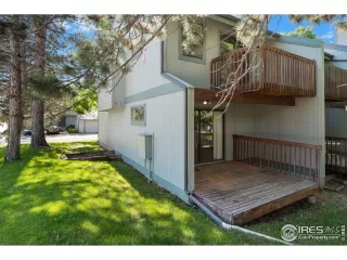 Photo #1: 945136 Listing