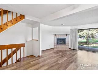 Photo #3: 945136 Listing