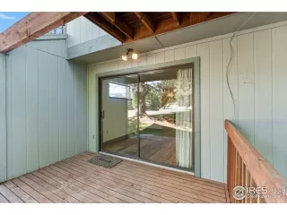 Photo #5: 945136 Listing