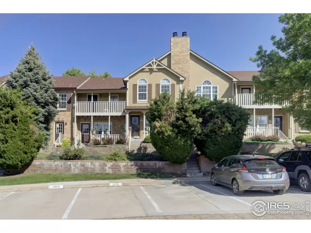 MLS: 945140 Condo For Sale