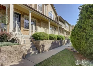 Photo #1: 945140 Listing