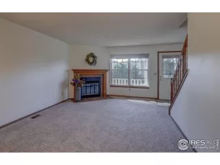 Photo #2: 945140 Listing