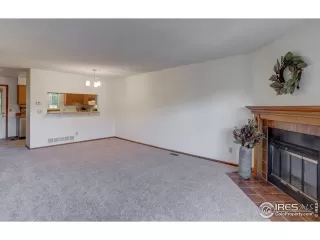 Photo #3: 945140 Listing