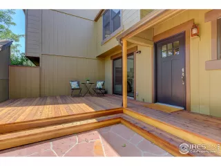 Photo #3: 945144 Listing