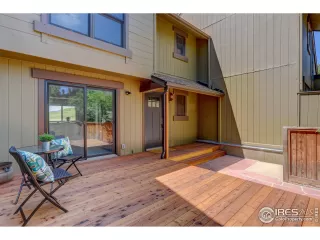 Photo #4: 945144 Listing