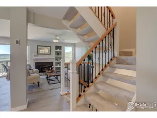 Photo #5: 945144 Listing