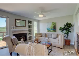 Photo #6: 945144 Listing