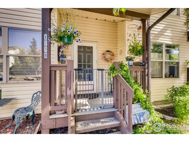 MLS: 945145 Condo For Sale