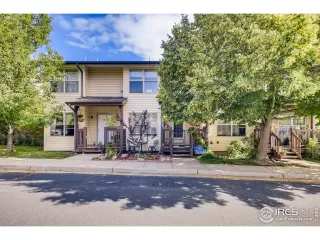 Photo #1: 945145 Listing