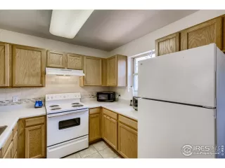 Photo #4: 945145 Listing