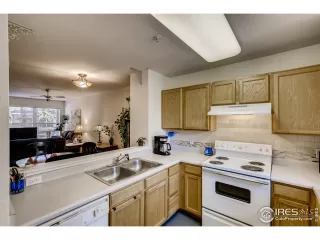 Photo #5: 945145 Listing