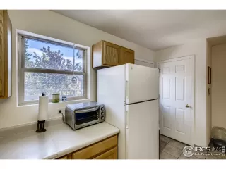 Photo #6: 945145 Listing