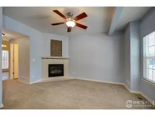 Photo #1: 945146 Listing