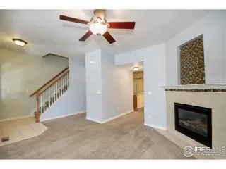 Photo #2: 945146 Listing