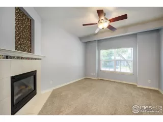 Photo #3: 945146 Listing