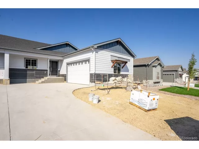 MLS: 9451677 Condo For Sale