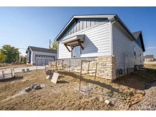 Photo #3: 9451677 Listing 