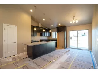 Photo #5: 9451677 Listing 