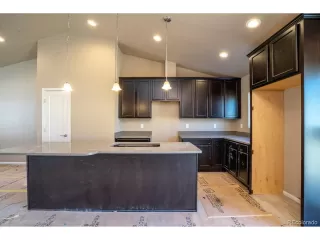 Photo #6: 9451677 Listing 