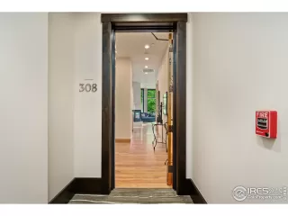 Photo #1: 945190 Listing