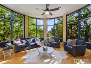 Photo #4: 945190 Listing