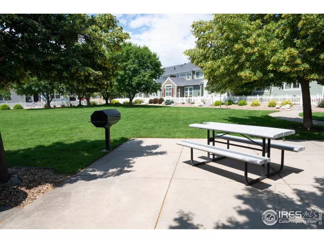 MLS: 945208 Condo For Sale