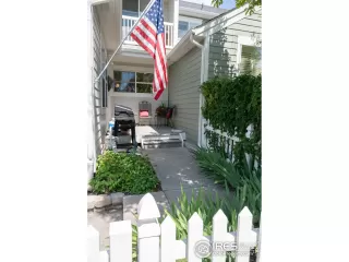 Photo #3: 945208 Listing