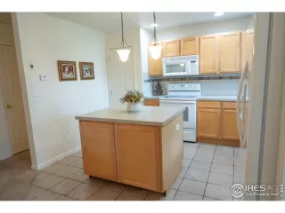 Photo #6: 945208 Listing