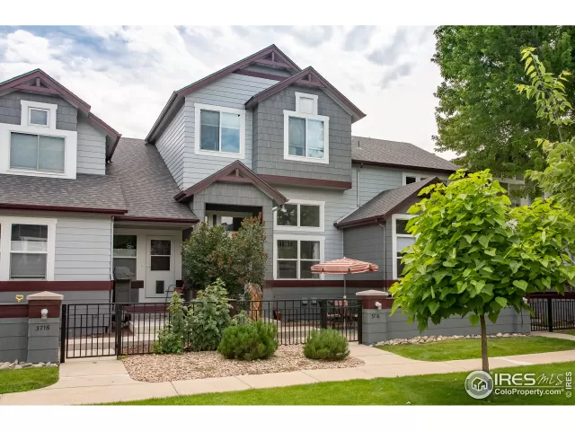 MLS: 945218 Condo For Sale