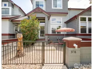 Photo #1: 945218 Listing