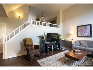 Photo #3: 945218 Listing