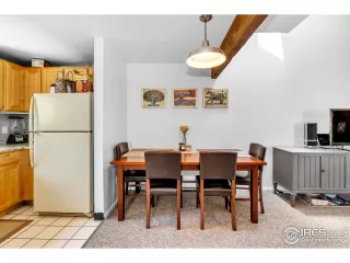 Photo #2: 945240 Listing