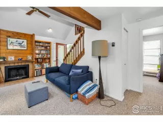 Photo #5: 945240 Listing