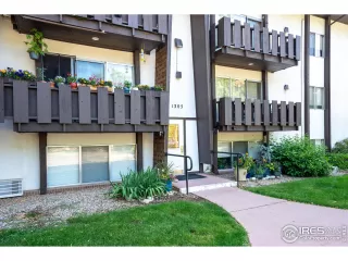 Photo #1: 945241 Listing