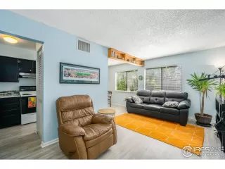 Photo #1: 945242 Listing