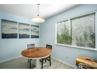 Photo #5: 945242 Listing